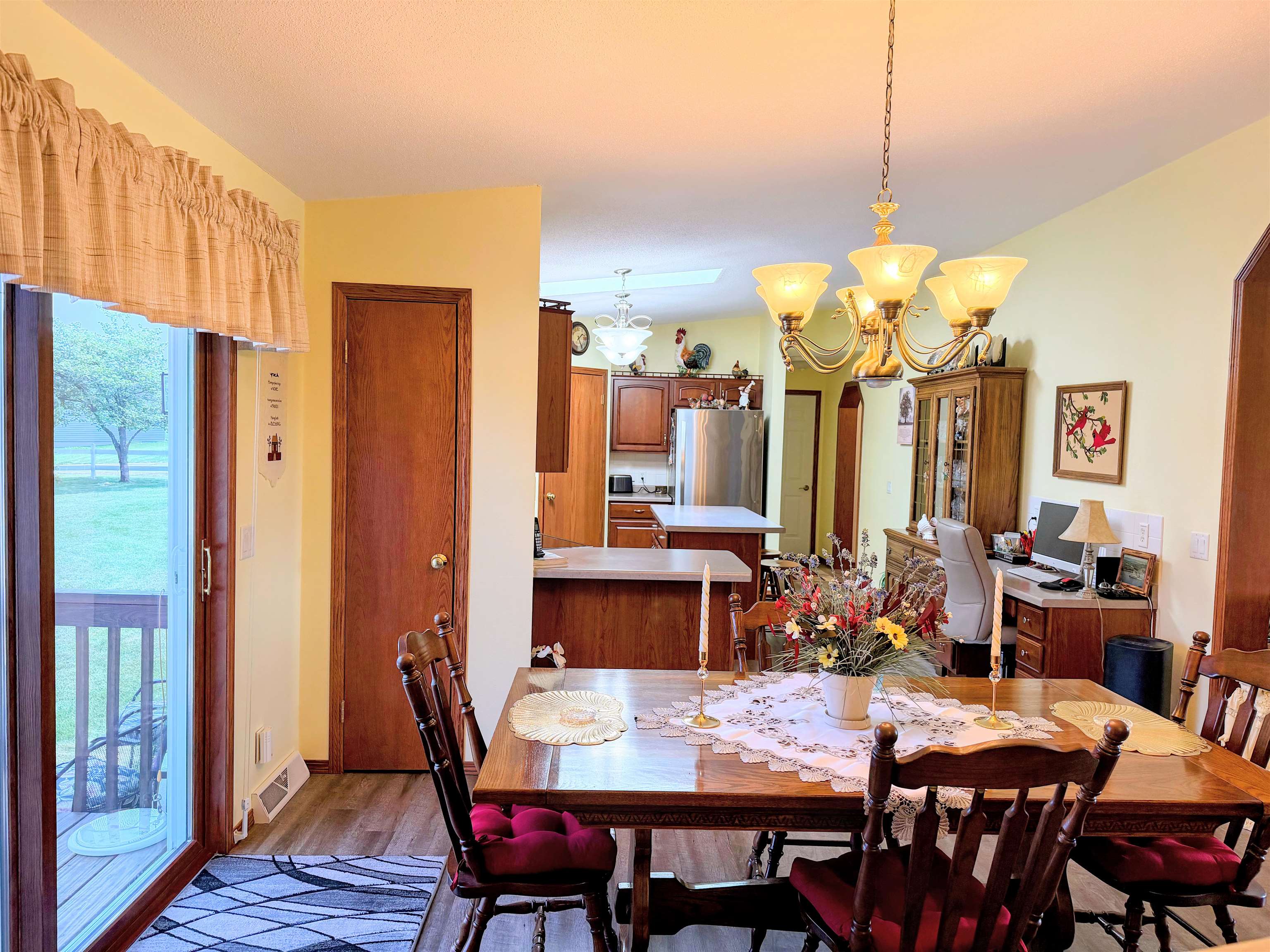 367 Highpointe Loop McGregor, IA 52157 - Photo 11 of 45 Gallery Image 11