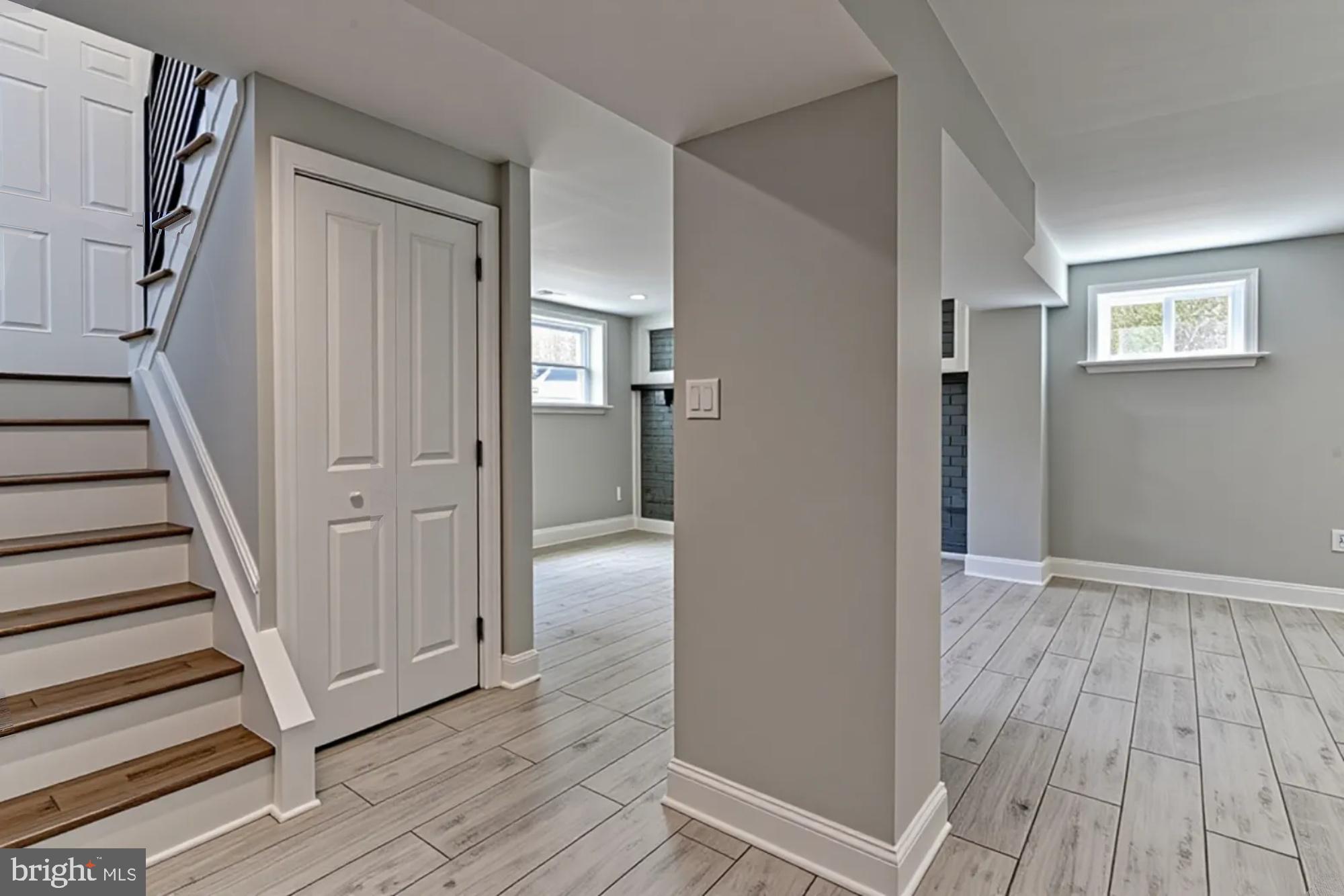 415 Ritchie Parkway Rockville, MD 20852 - Photo 20 of 30