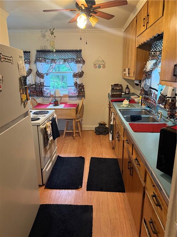 822 Persimmon Road Sewickley, PA 15143 - Photo 12 of 31