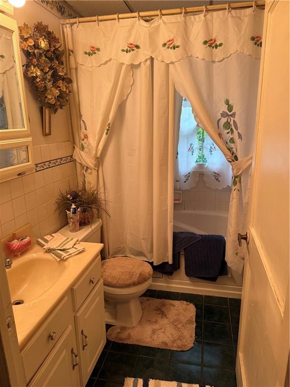 822 Persimmon Road Sewickley, PA 15143 - Photo 15 of 31