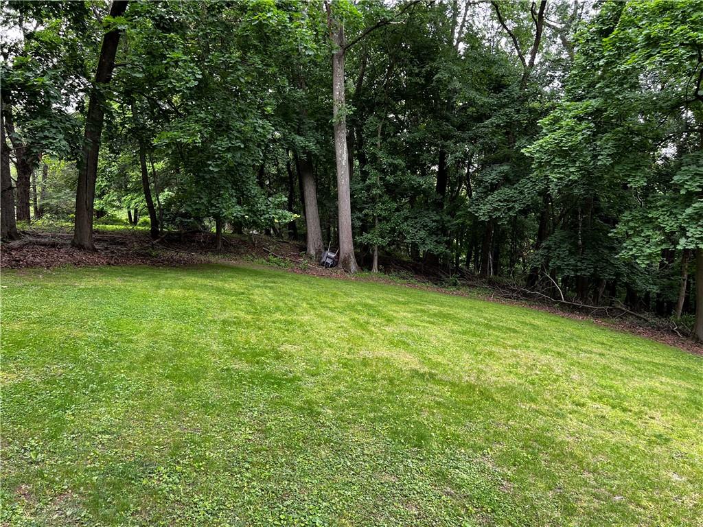 822 Persimmon Road Sewickley, PA 15143 - Photo 23 of 31
