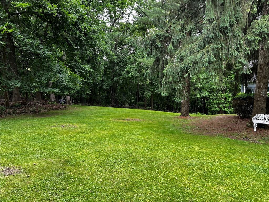 822 Persimmon Road Sewickley, PA 15143 - Photo 24 of 31