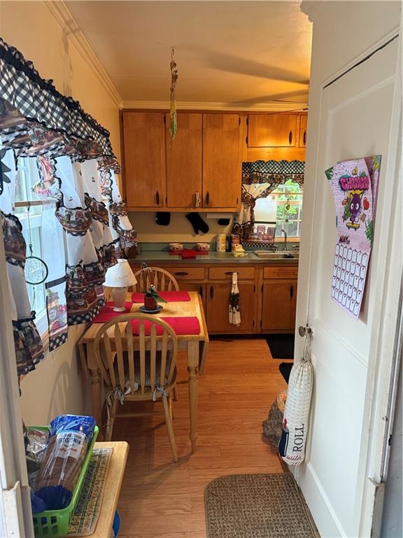 822 Persimmon Road Sewickley, PA 15143 - Photo 10 of 31