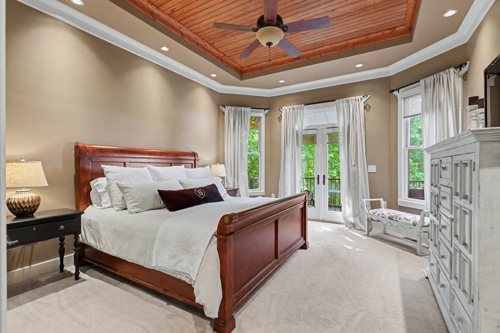41 Elm Court Murphy, NC 28906 - Photo 33 of 75