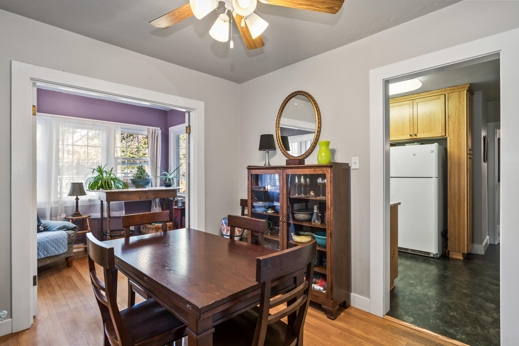 429 Northwest State Street Bend, OR 97703 - Photo 14 of 39