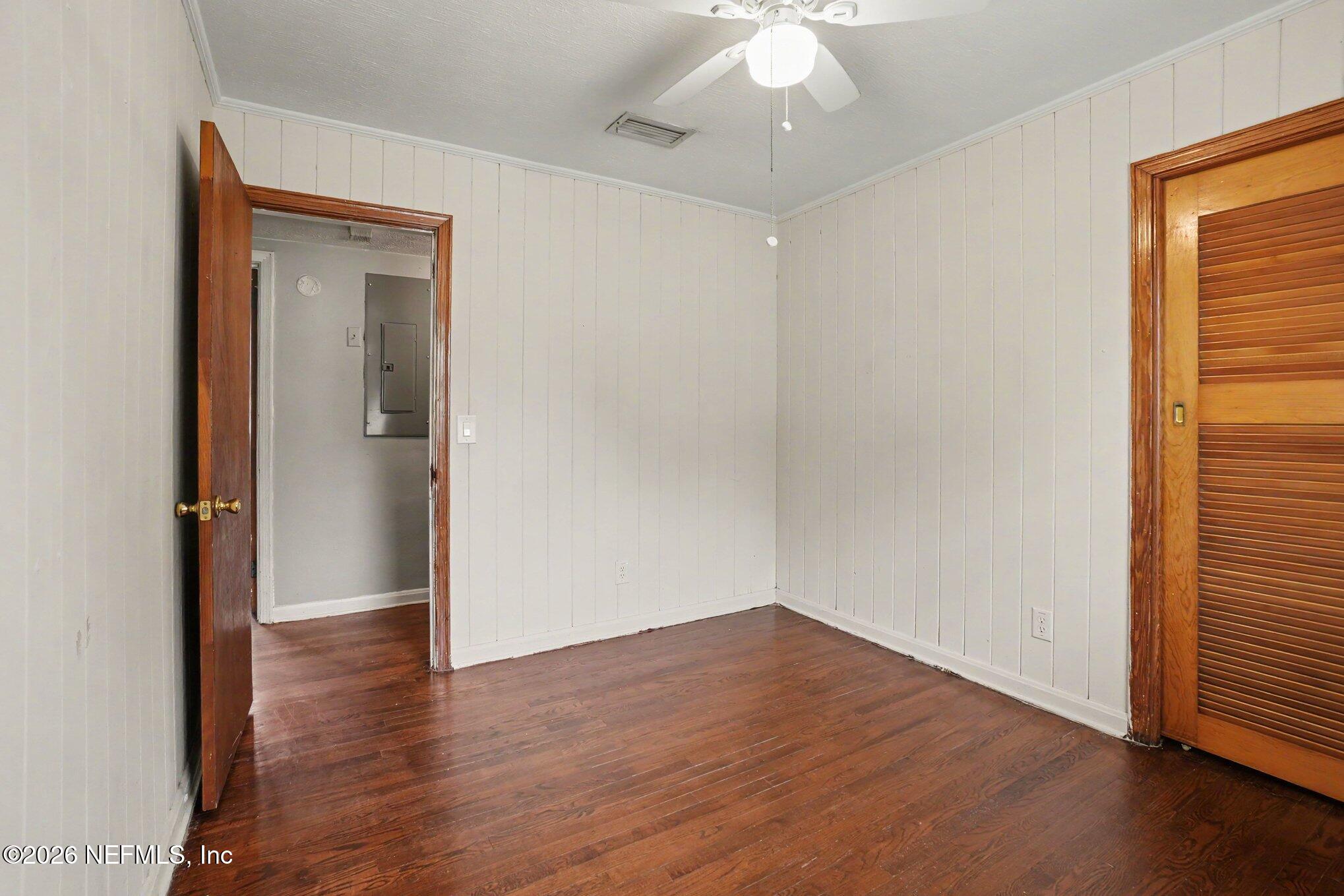 4626 Burgundy Road North Jacksonville, FL 32210 - Photo 13 of 21 021_file_2751