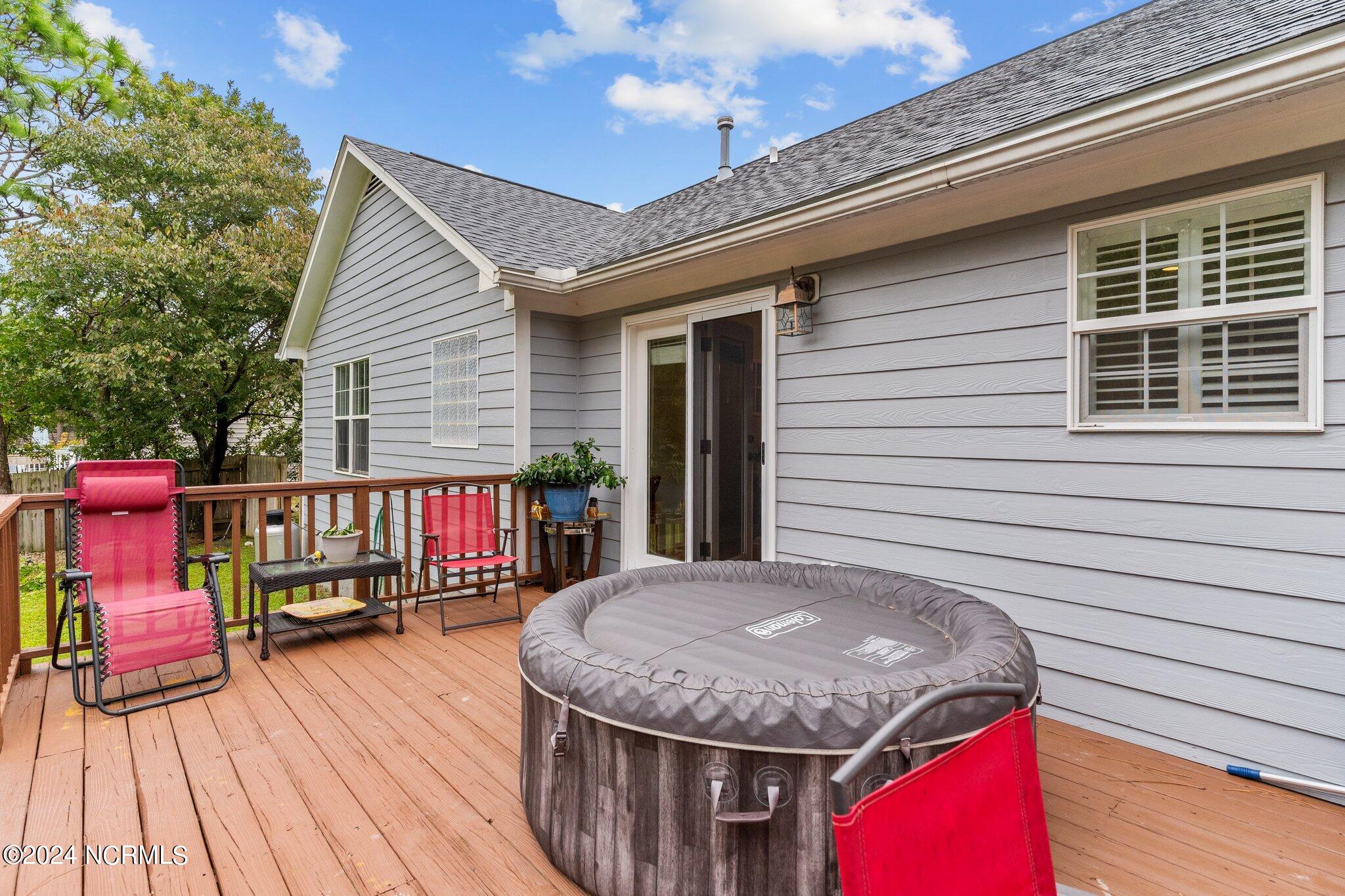 311 Okeechobee Road Wilmington, NC 28412 - Photo 24 of 44 36-web-or-mls-BTS09020