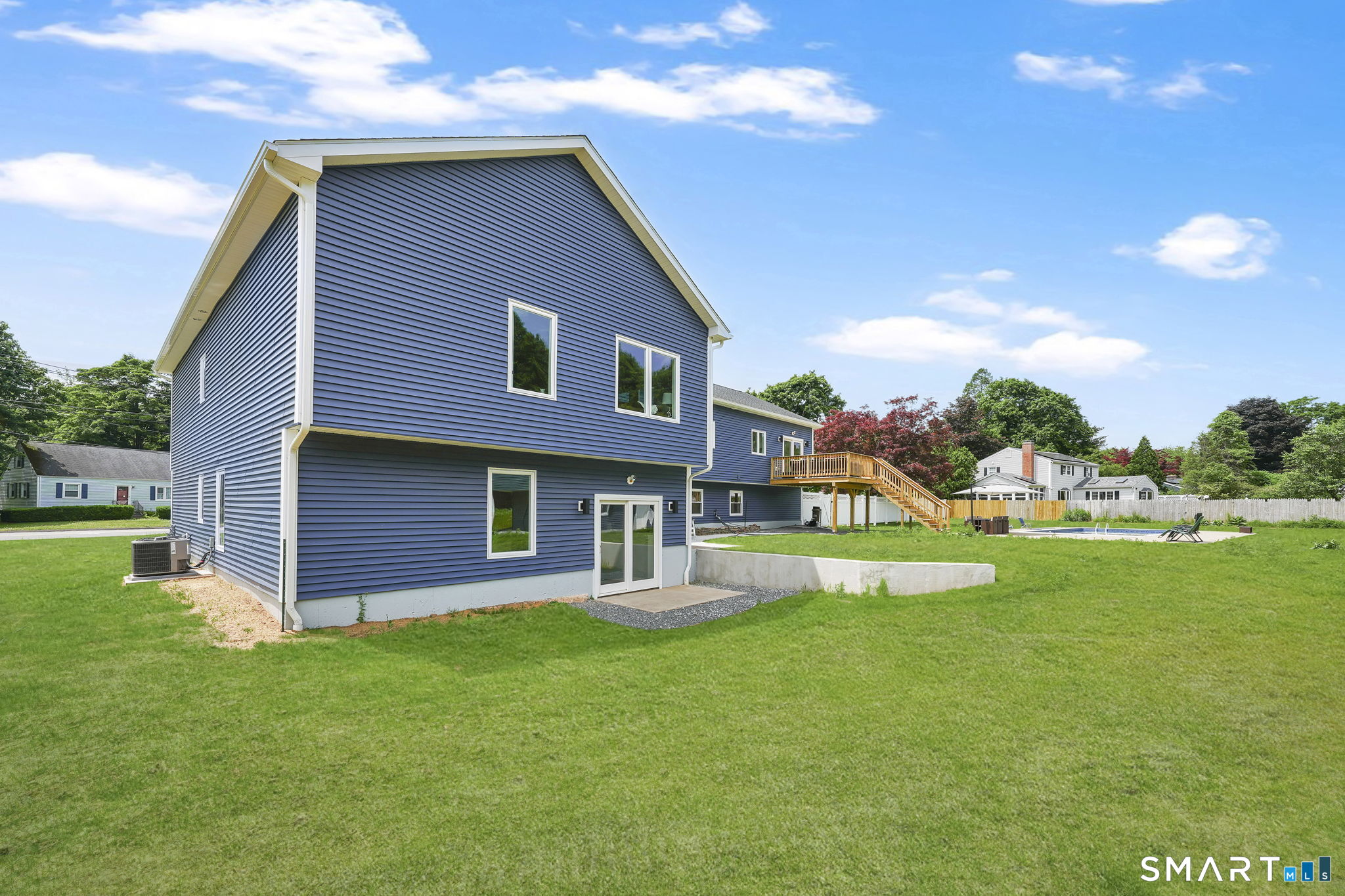 460 Miller Road South Windsor, CT 06074 - Photo 9 of 39
