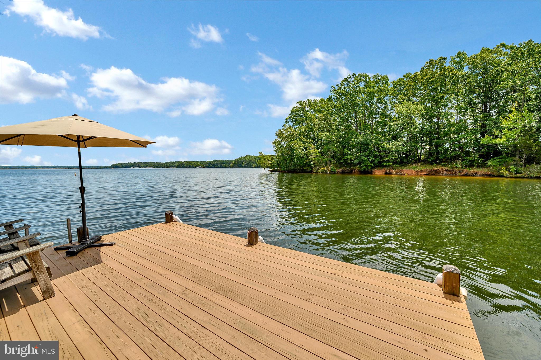 544 Plum Tree Road Bumpass, VA 23024 - Photo 28 of 43 This is where you want to be!
