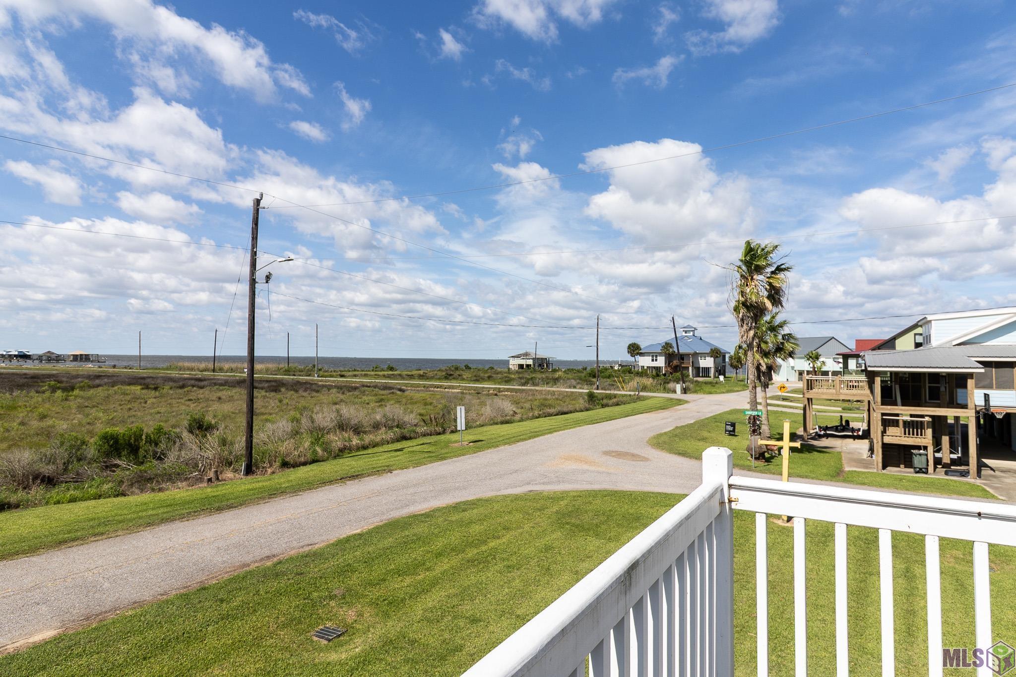 102 Sandpiper Lane Lake Charles, LA 70607 - Photo 35 of 44
