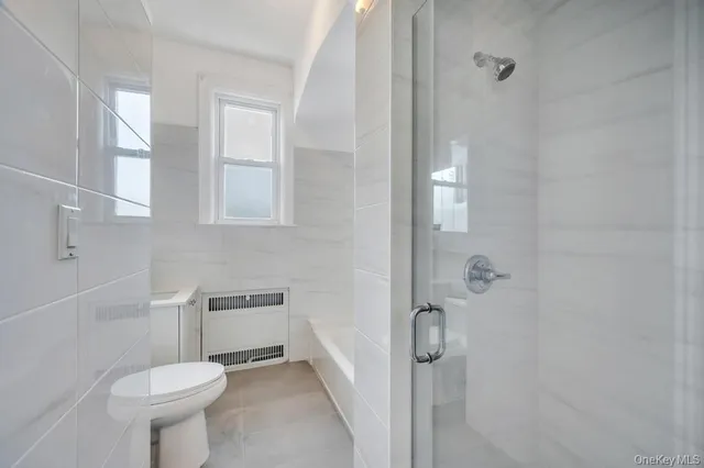 a bathroom with a sink and a bathtub