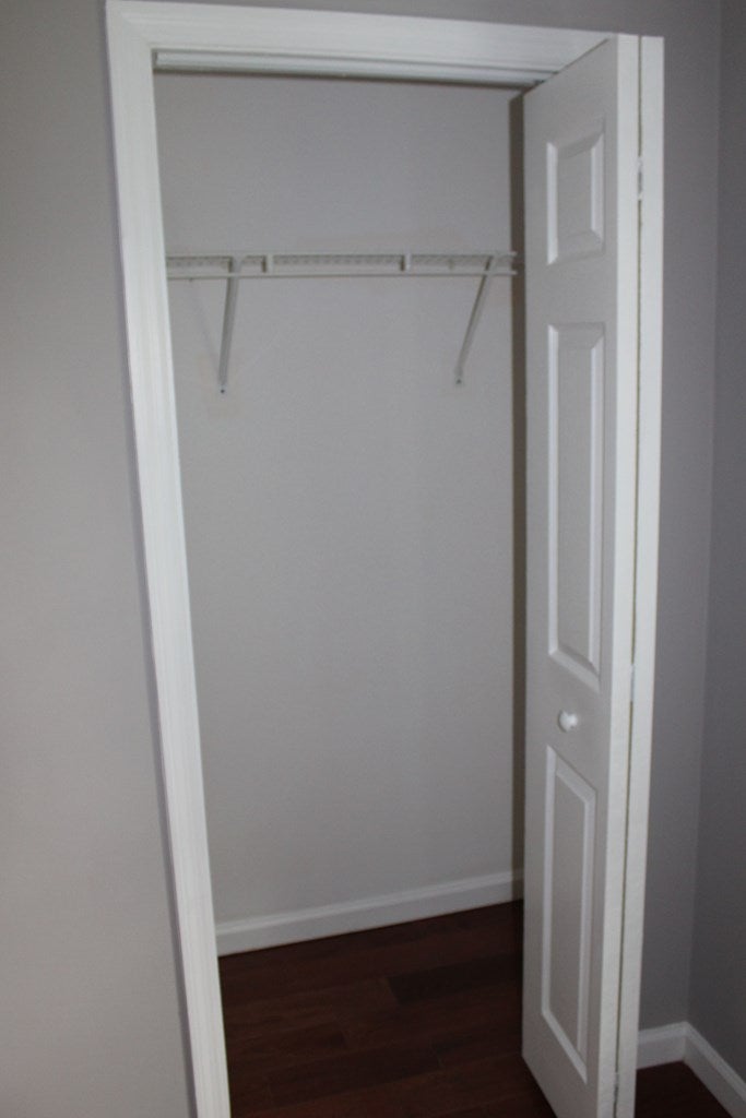 1328 Redd Shop Road Farmville, VA 23901 - Photo 34 of 34 Gallery Image 34