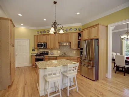 $830,000 | 1560 Greyson Ridge Northeast, Marietta, GA 30062