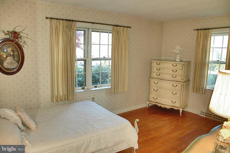 542 Lexington Road Lancaster, PA 17603 - Photo 12 of 21 Gallery Image 12