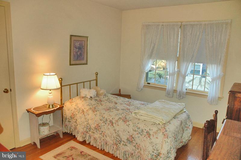 542 Lexington Road Lancaster, PA 17603 - Photo 13 of 21 Gallery Image 13