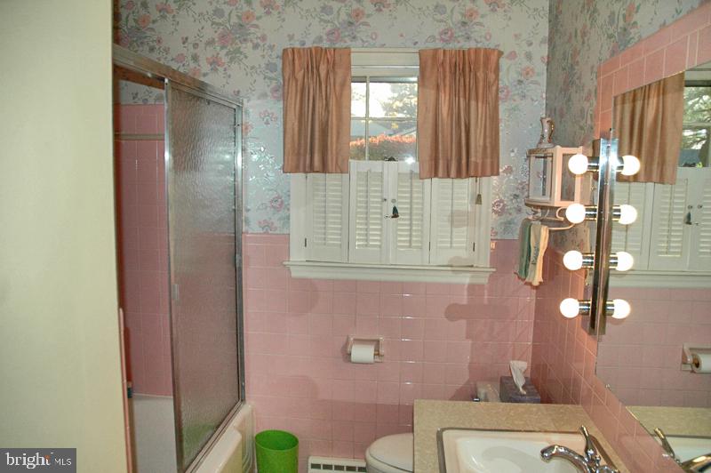 542 Lexington Road Lancaster, PA 17603 - Photo 15 of 21 Gallery Image 15