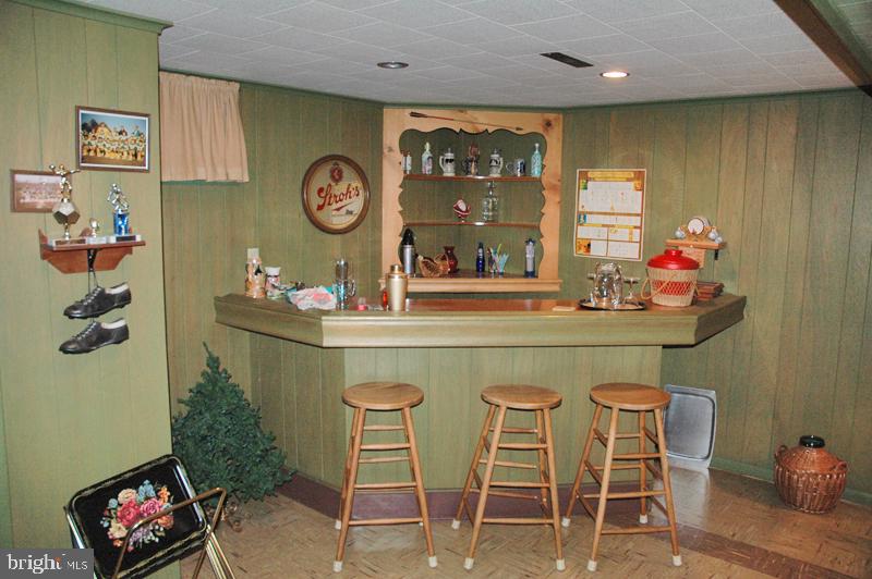 542 Lexington Road Lancaster, PA 17603 - Photo 17 of 21 Gallery Image 17