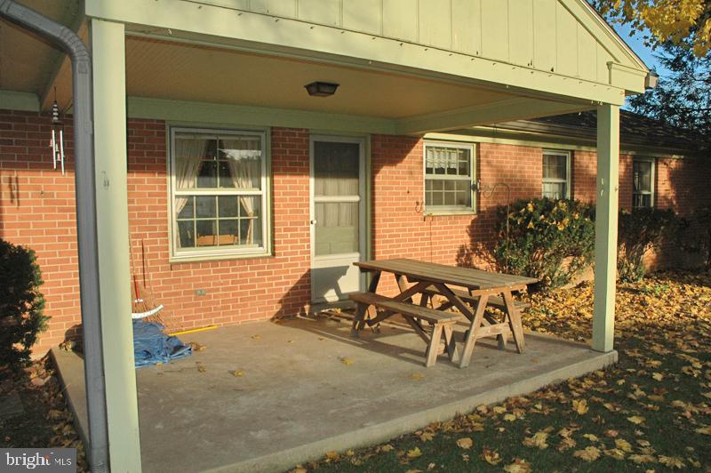542 Lexington Road Lancaster, PA 17603 - Photo 21 of 21 Gallery Image 21