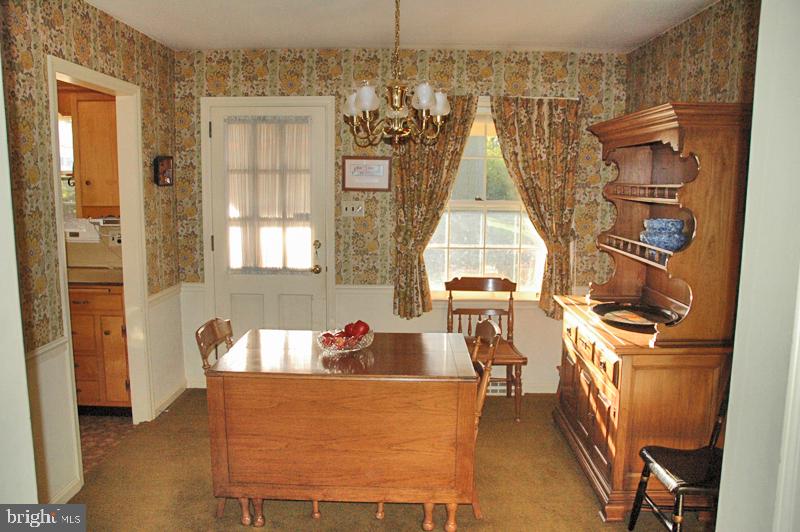 542 Lexington Road Lancaster, PA 17603 - Photo 8 of 21 Gallery Image 8