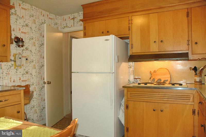 542 Lexington Road Lancaster, PA 17603 - Photo 9 of 21 Gallery Image 9