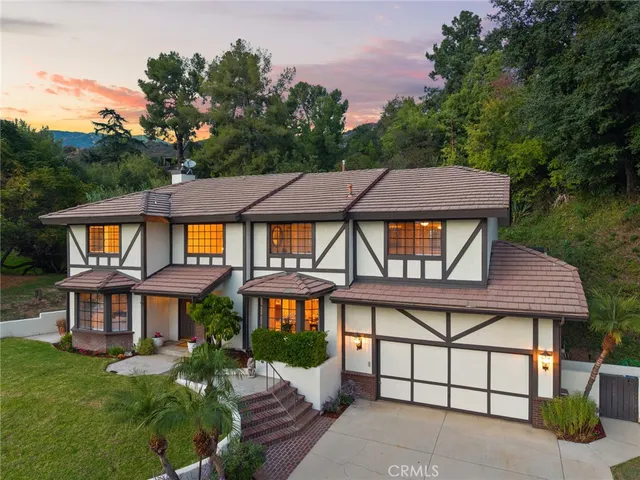 $1,628,000 | 785 Norumbega Drive, Monrovia, CA 91016