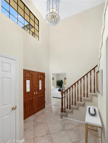 $1,628,000 | 785 Norumbega Drive, Monrovia, CA 91016