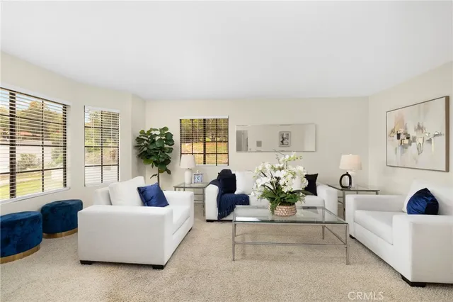 $1,628,000 | 785 Norumbega Drive, Monrovia, CA 91016