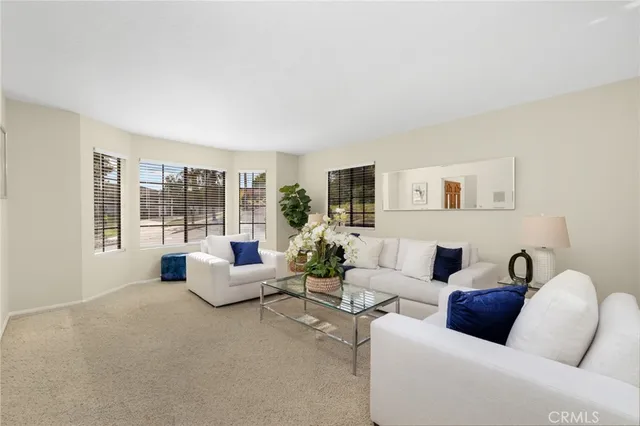 $1,628,000 | 785 Norumbega Drive, Monrovia, CA 91016