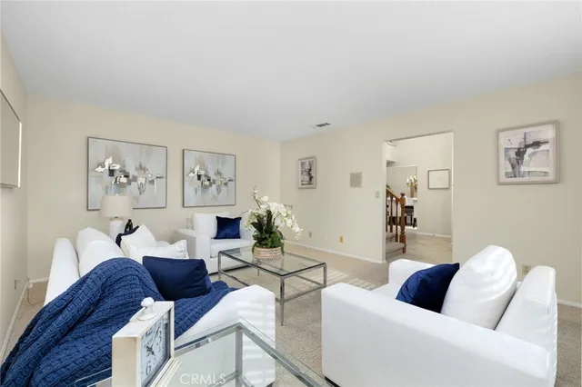 $1,628,000 | 785 Norumbega Drive, Monrovia, CA 91016