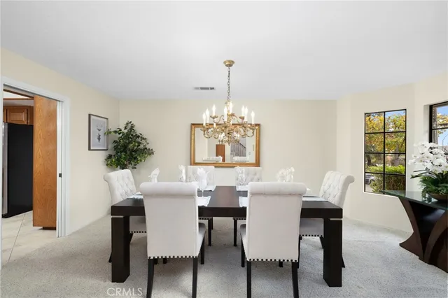 $1,628,000 | 785 Norumbega Drive, Monrovia, CA 91016