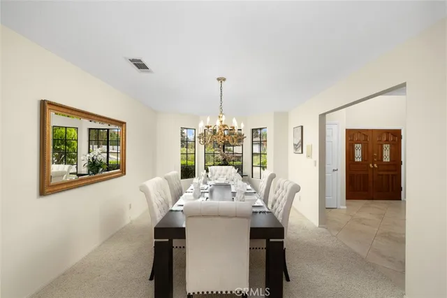 $1,628,000 | 785 Norumbega Drive, Monrovia, CA 91016