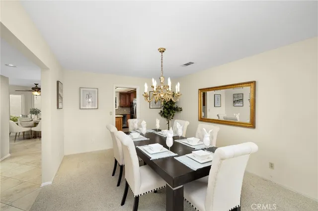 $1,628,000 | 785 Norumbega Drive, Monrovia, CA 91016