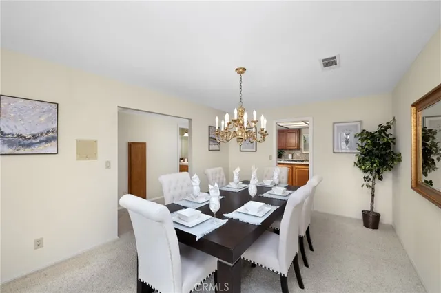 $1,628,000 | 785 Norumbega Drive, Monrovia, CA 91016