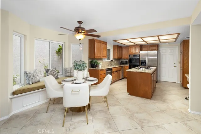 $1,628,000 | 785 Norumbega Drive, Monrovia, CA 91016