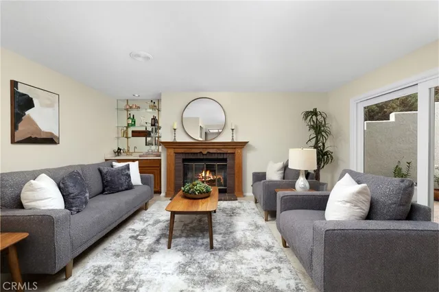 $1,628,000 | 785 Norumbega Drive, Monrovia, CA 91016