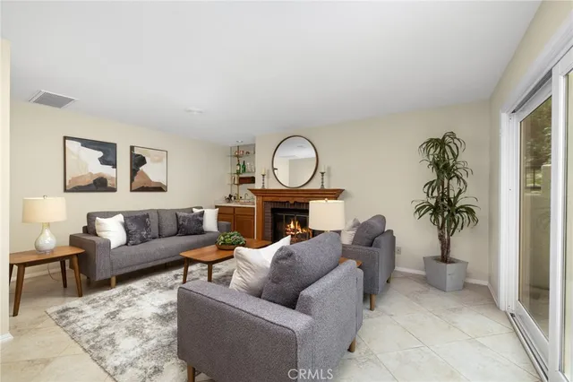 $1,628,000 | 785 Norumbega Drive, Monrovia, CA 91016