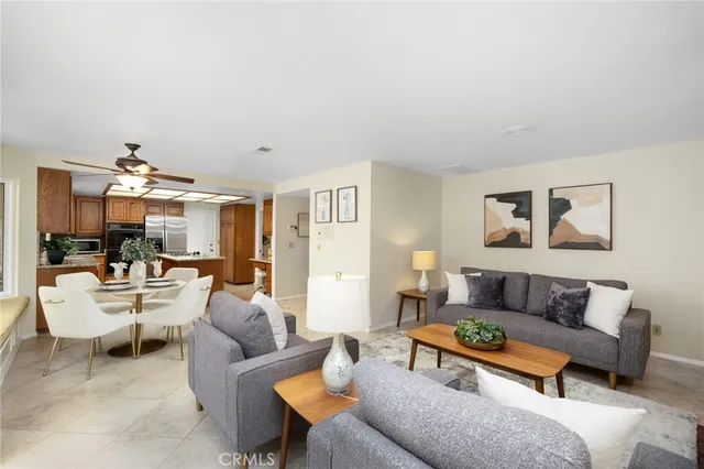 $1,628,000 | 785 Norumbega Drive, Monrovia, CA 91016