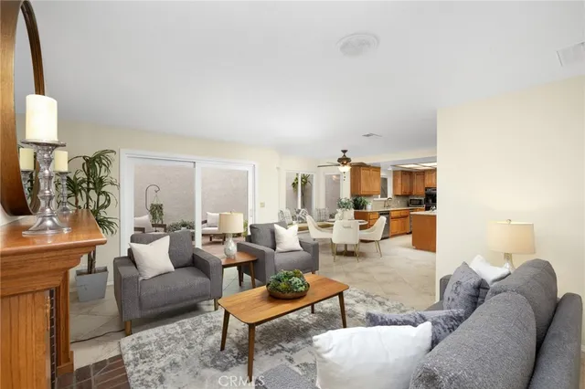 $1,628,000 | 785 Norumbega Drive, Monrovia, CA 91016