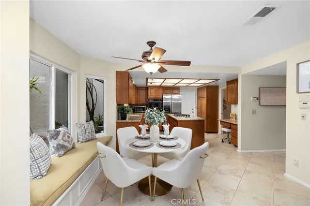 $1,628,000 | 785 Norumbega Drive, Monrovia, CA 91016