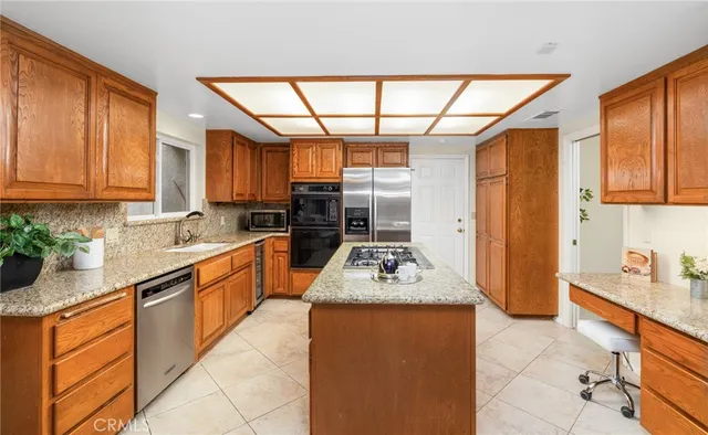 $1,628,000 | 785 Norumbega Drive, Monrovia, CA 91016