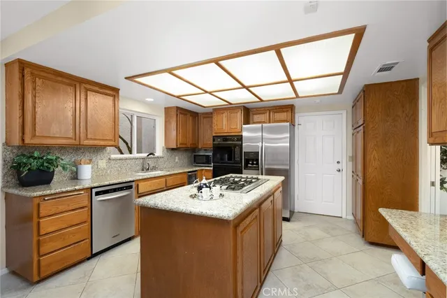 $1,628,000 | 785 Norumbega Drive, Monrovia, CA 91016