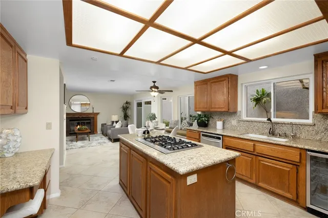 $1,628,000 | 785 Norumbega Drive, Monrovia, CA 91016