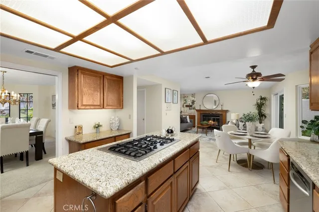 $1,628,000 | 785 Norumbega Drive, Monrovia, CA 91016