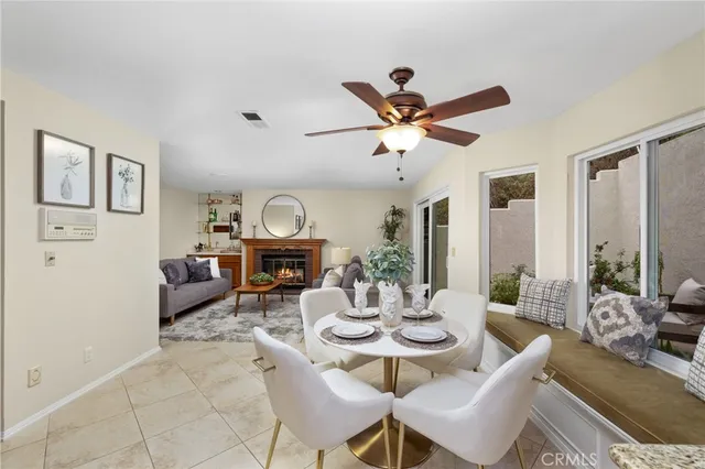 $1,628,000 | 785 Norumbega Drive, Monrovia, CA 91016