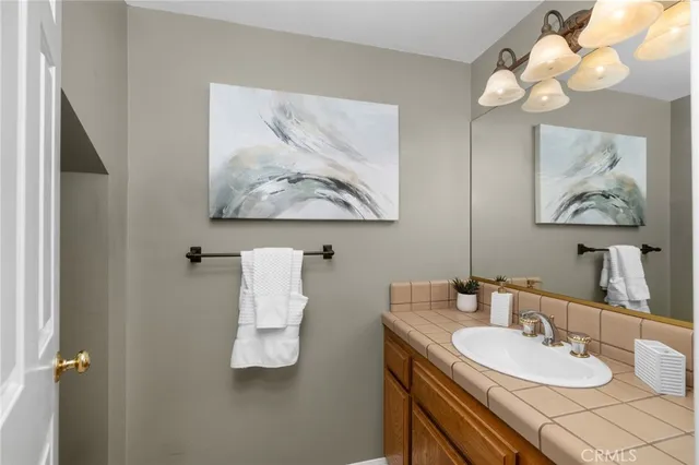 $1,628,000 | 785 Norumbega Drive, Monrovia, CA 91016