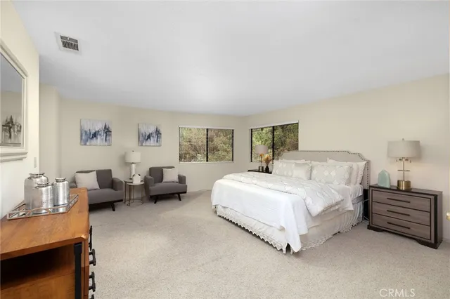 $1,628,000 | 785 Norumbega Drive, Monrovia, CA 91016