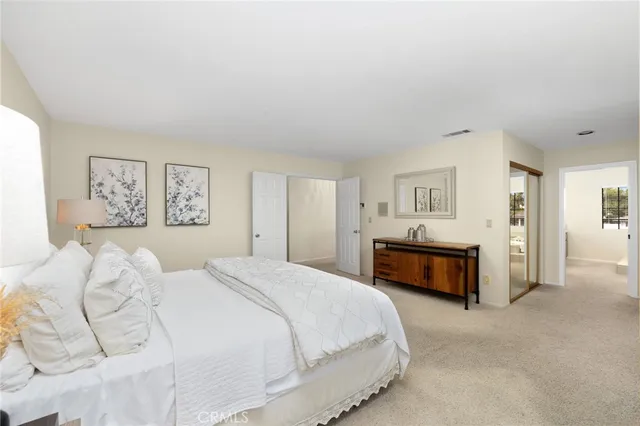 $1,628,000 | 785 Norumbega Drive, Monrovia, CA 91016