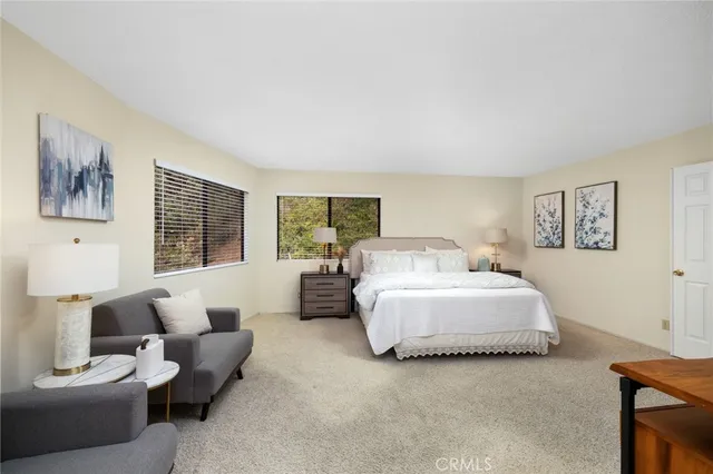 $1,628,000 | 785 Norumbega Drive, Monrovia, CA 91016