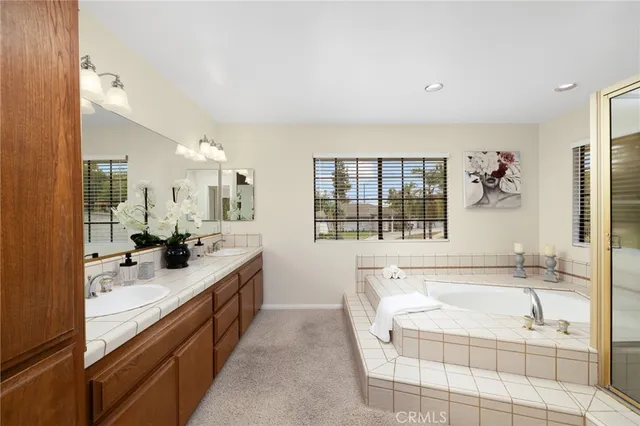 $1,628,000 | 785 Norumbega Drive, Monrovia, CA 91016