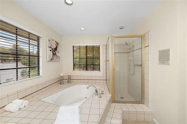 $1,628,000 | 785 Norumbega Drive, Monrovia, CA 91016